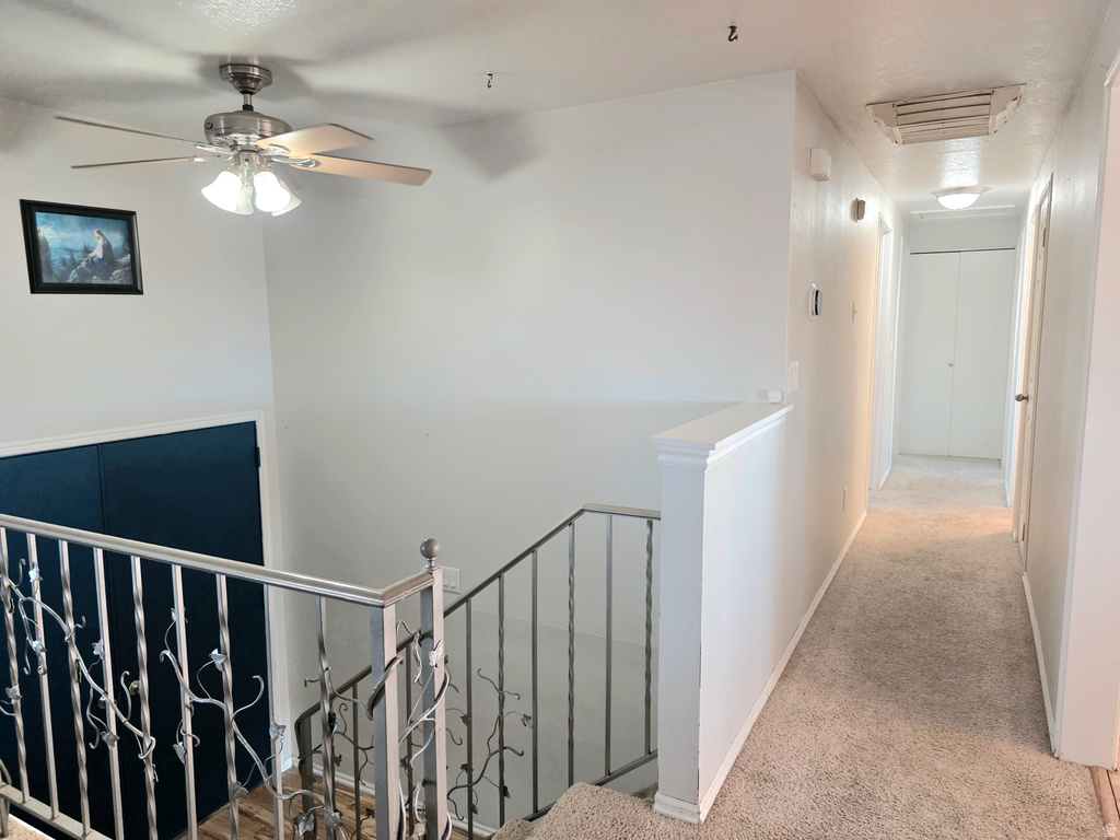 631 W MAIN ST Wellington, UT 84542