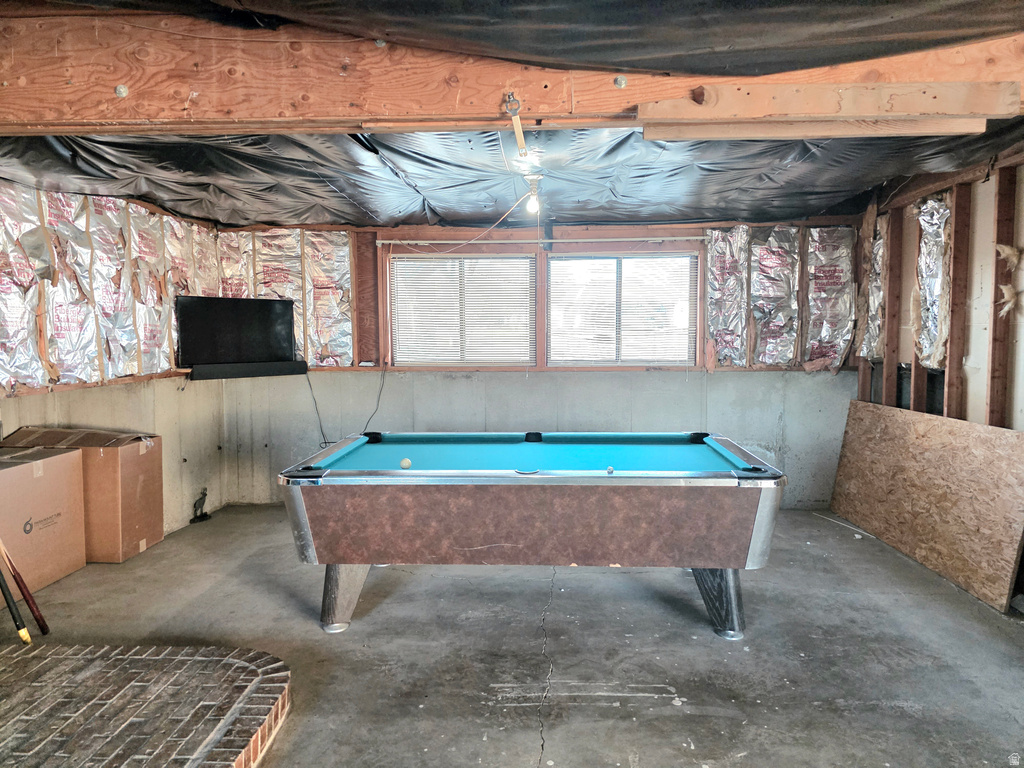 631 W MAIN ST Wellington, UT 84542