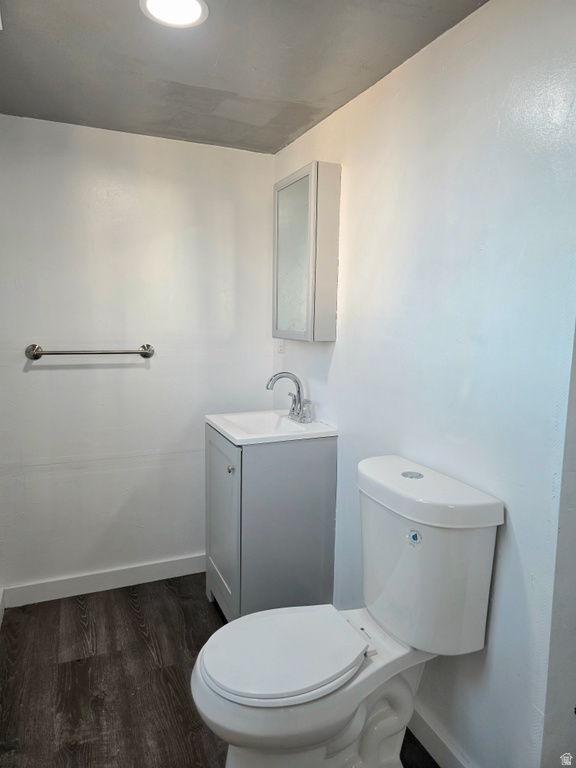 631 W MAIN ST Wellington, UT 84542