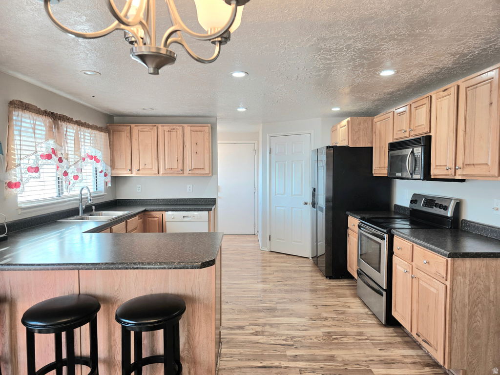 631 W MAIN ST Wellington, UT 84542