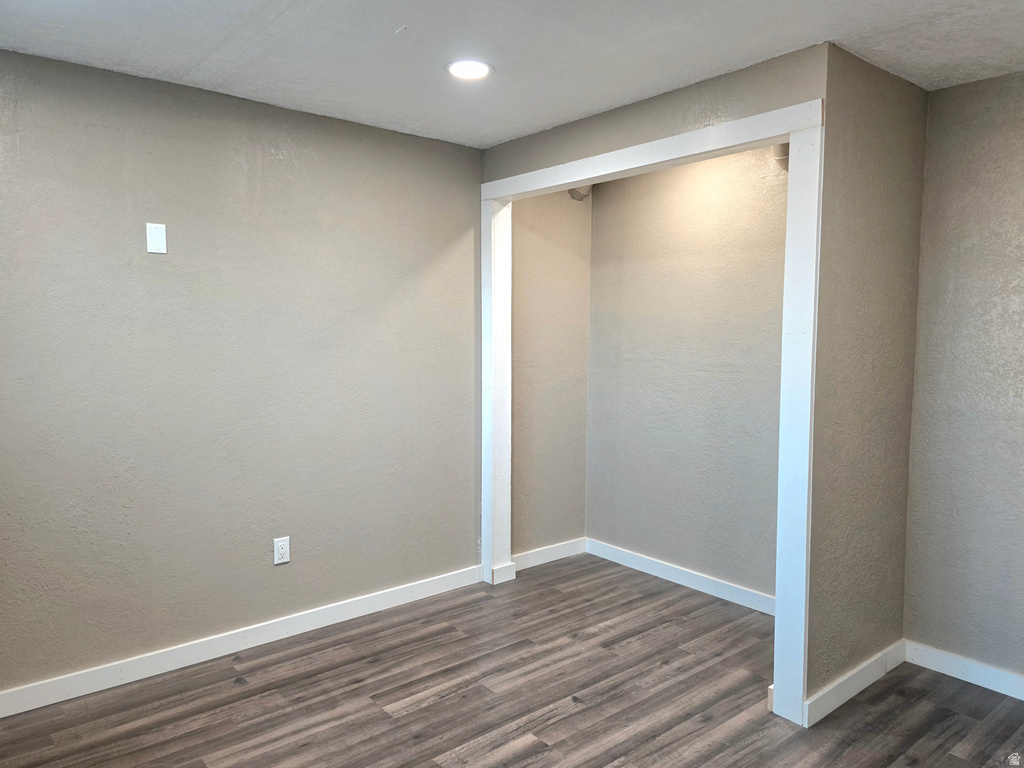 631 W MAIN ST Wellington, UT 84542