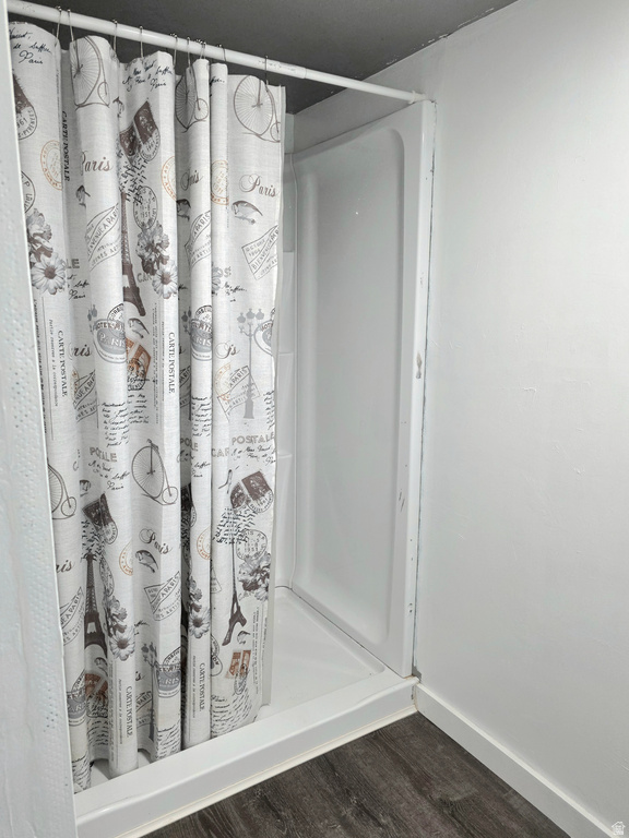 631 W MAIN ST Wellington, UT 84542