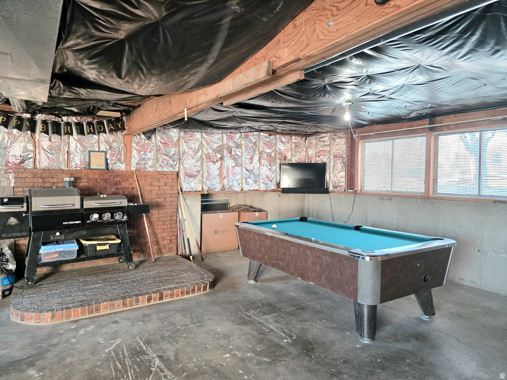 631 W MAIN ST Wellington, UT 84542