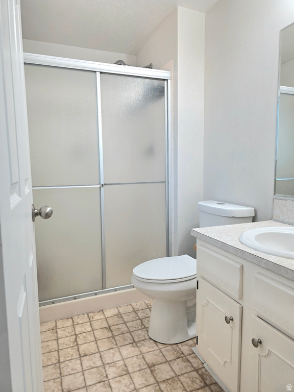 631 W MAIN ST Wellington, UT 84542