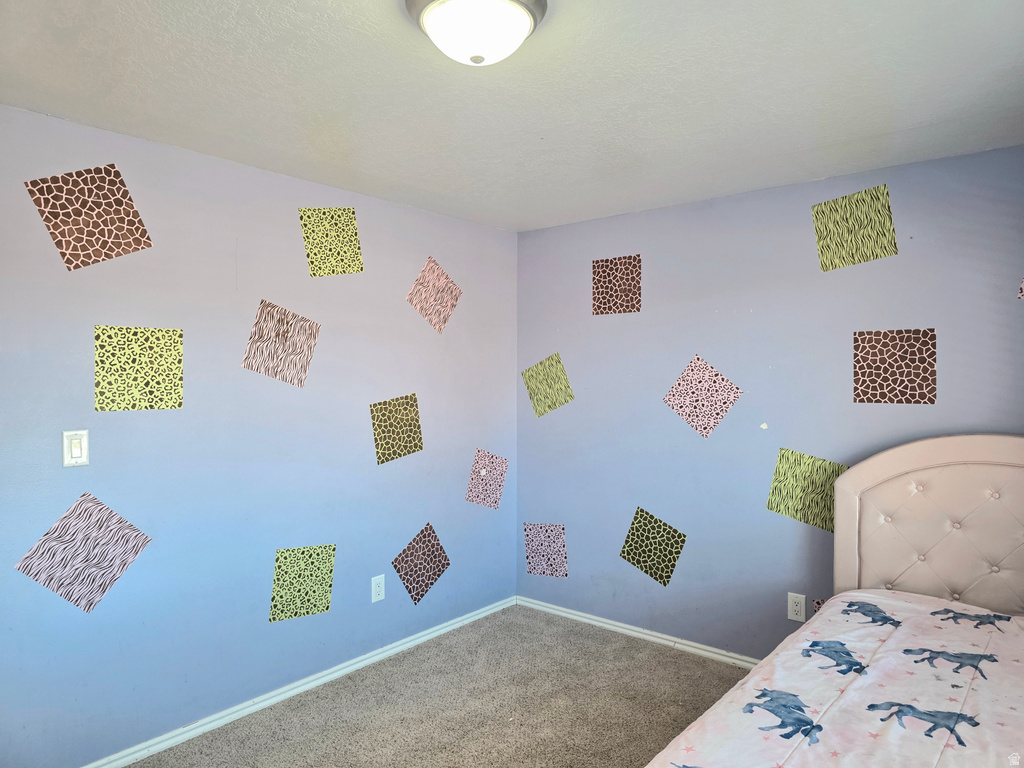 631 W MAIN ST Wellington, UT 84542