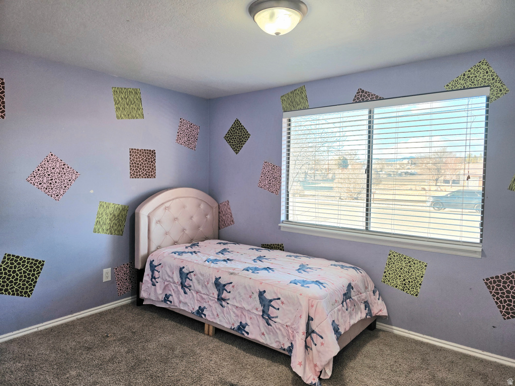 631 W MAIN ST Wellington, UT 84542