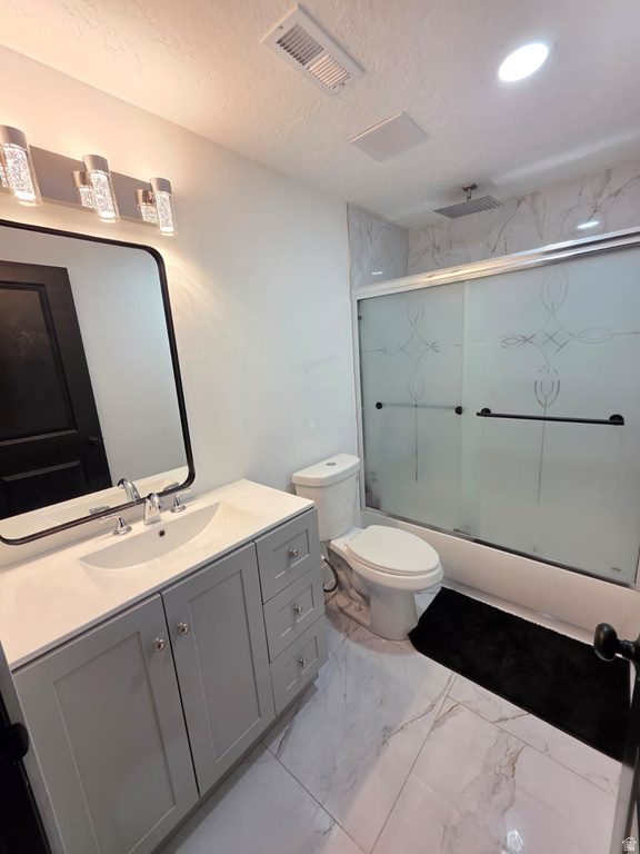 1234 S ADAMS CV Saratoga Springs, UT 84045