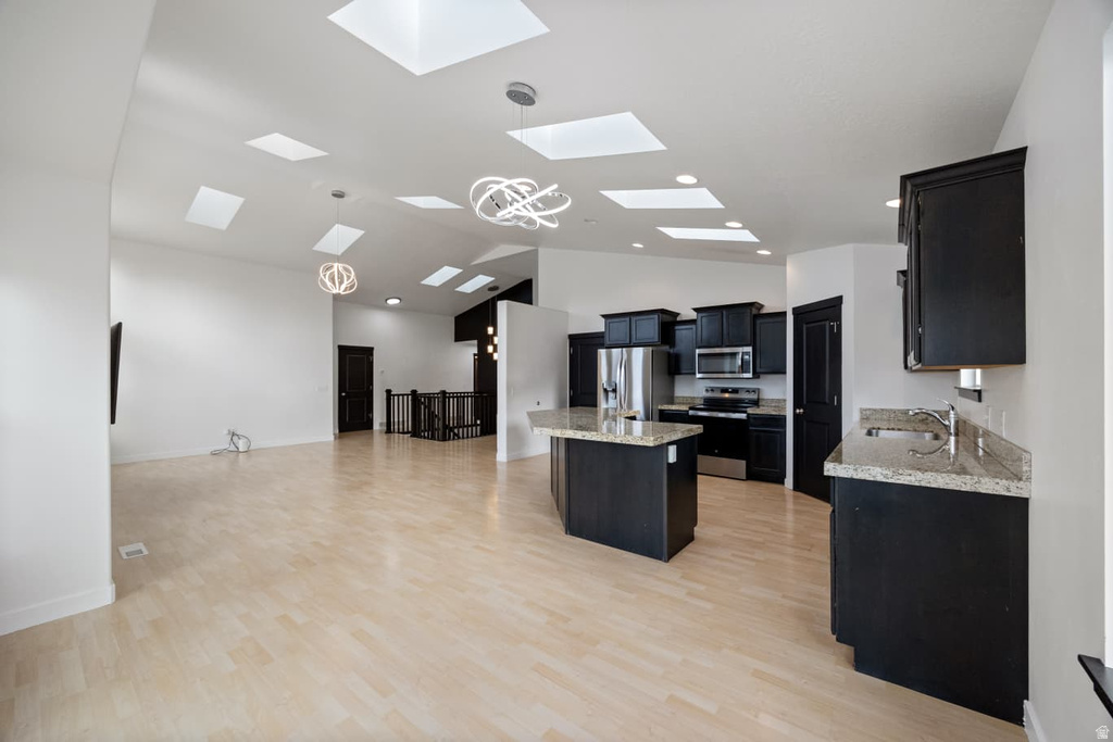 1234 S ADAMS CV Saratoga Springs, UT 84045