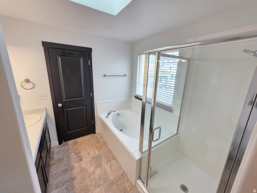 1234 S ADAMS CV Saratoga Springs, UT 84045