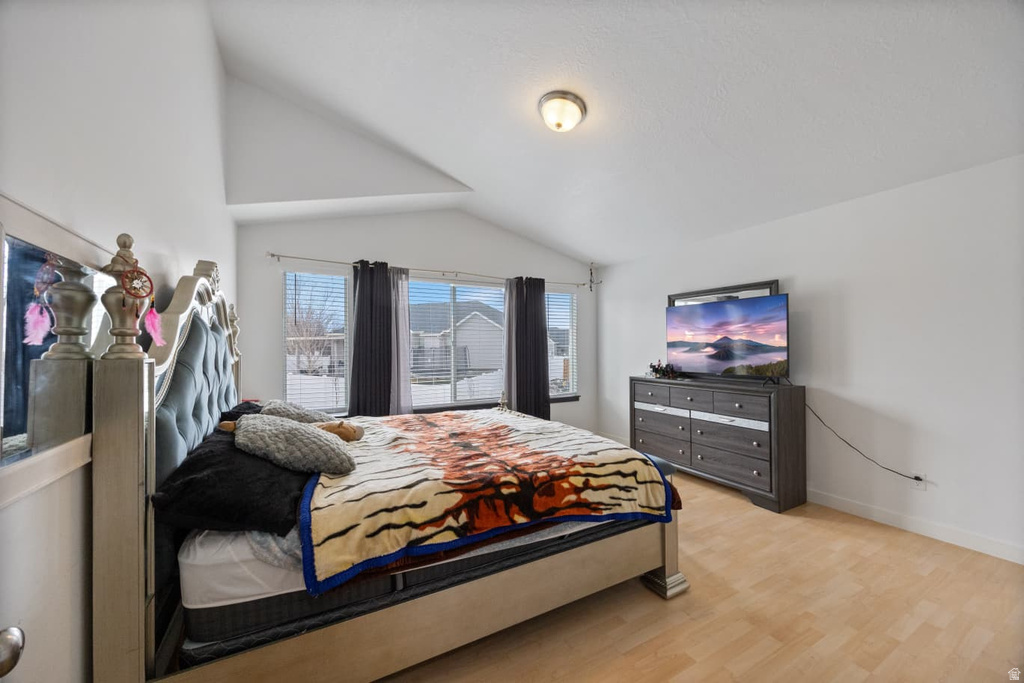 1234 S ADAMS CV Saratoga Springs, UT 84045