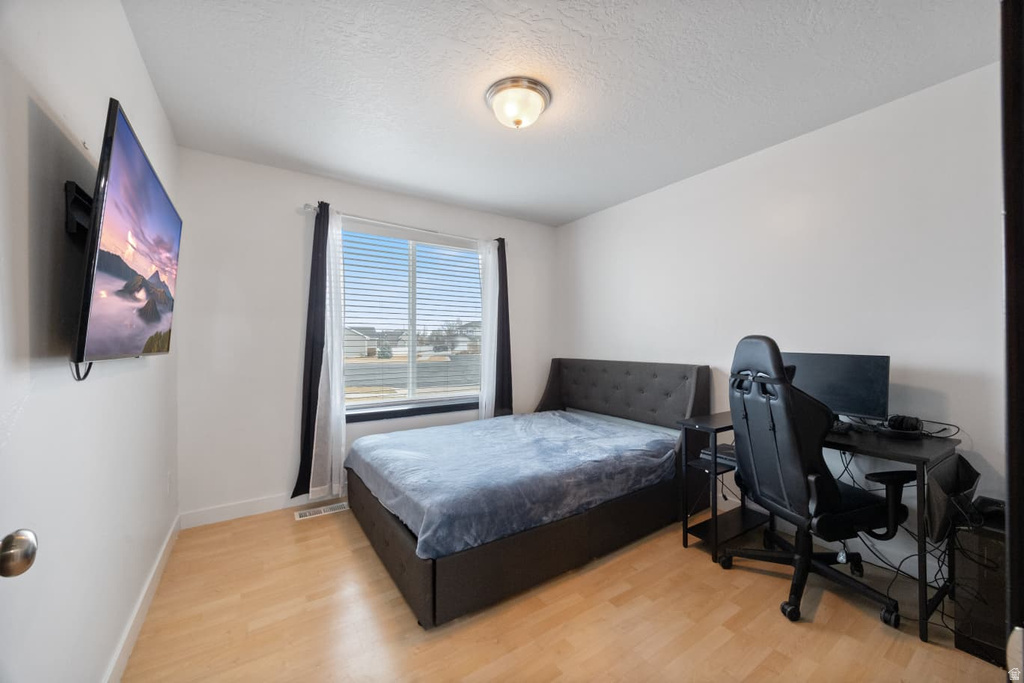 1234 S ADAMS CV Saratoga Springs, UT 84045