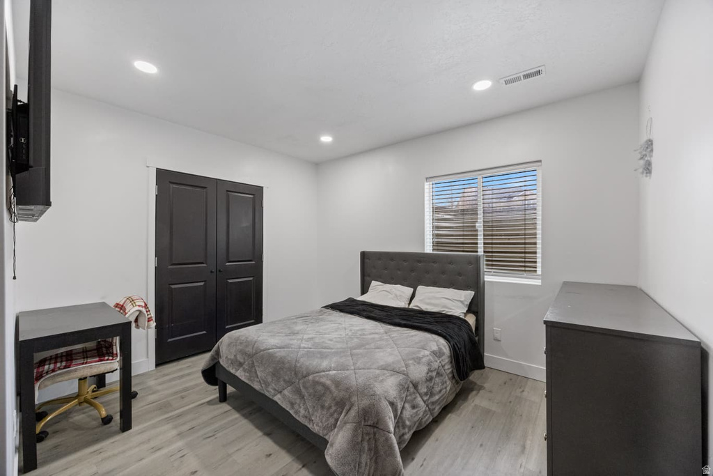 1234 S ADAMS CV Saratoga Springs, UT 84045