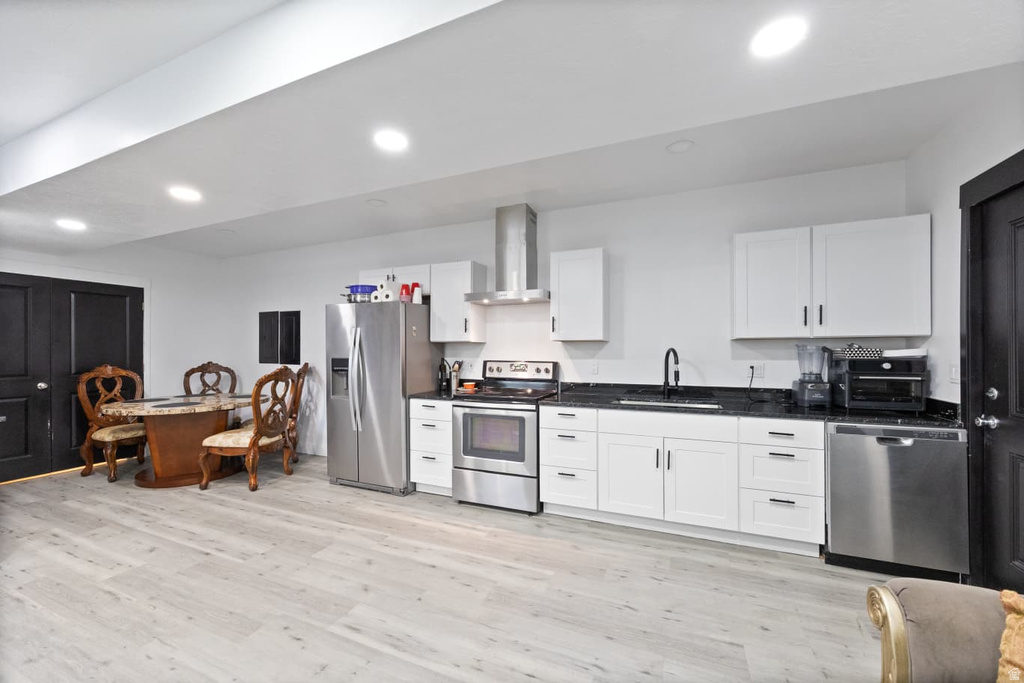 1234 S ADAMS CV Saratoga Springs, UT 84045