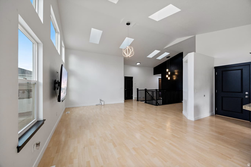 1234 S ADAMS CV Saratoga Springs, UT 84045