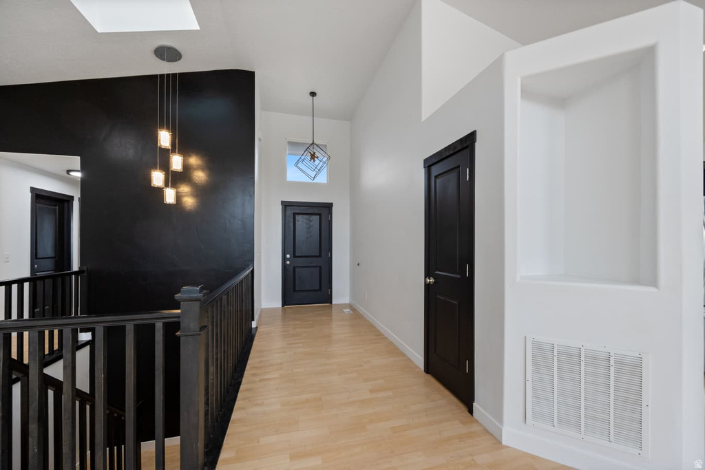 1234 S ADAMS CV Saratoga Springs, UT 84045