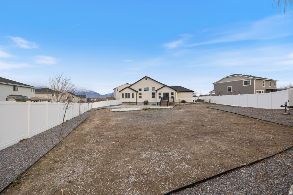 1234 S ADAMS CV Saratoga Springs, UT 84045