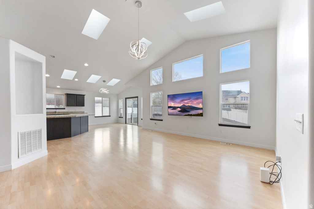 1234 S ADAMS CV Saratoga Springs, UT 84045