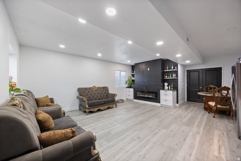 1234 S ADAMS CV Saratoga Springs, UT 84045