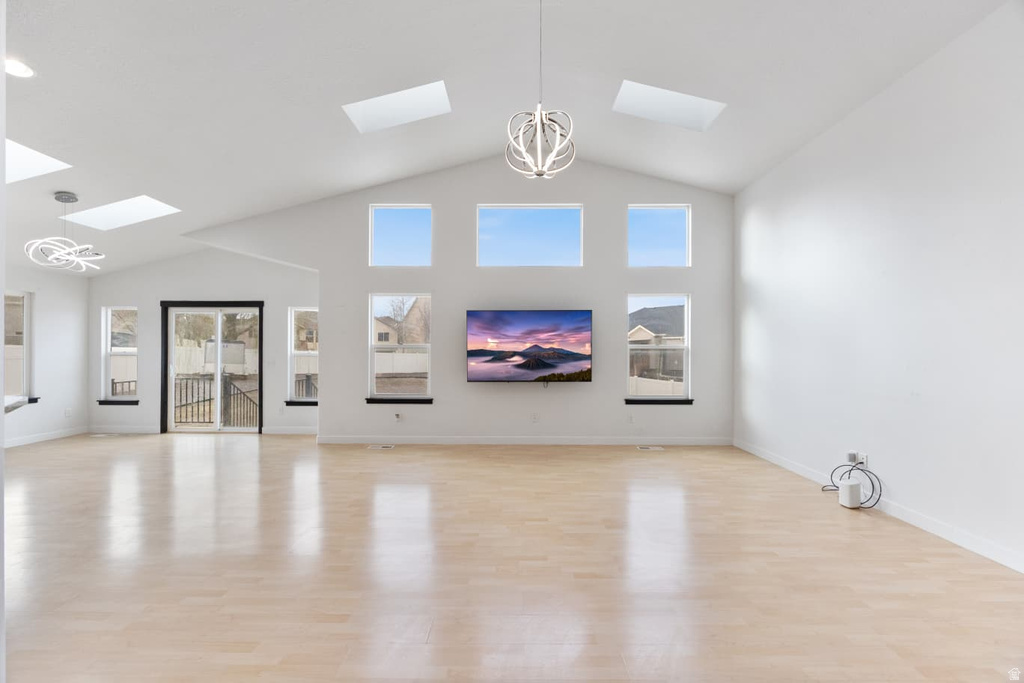 1234 S ADAMS CV Saratoga Springs, UT 84045