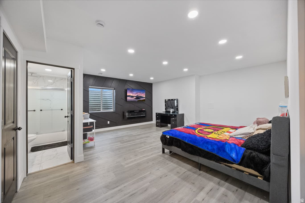 1234 S ADAMS CV Saratoga Springs, UT 84045