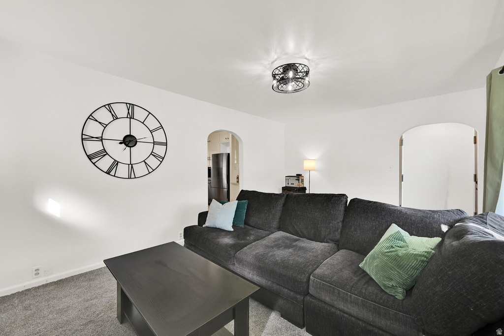 789 N HILL VILLA DRIVE DR Layton, UT 84041