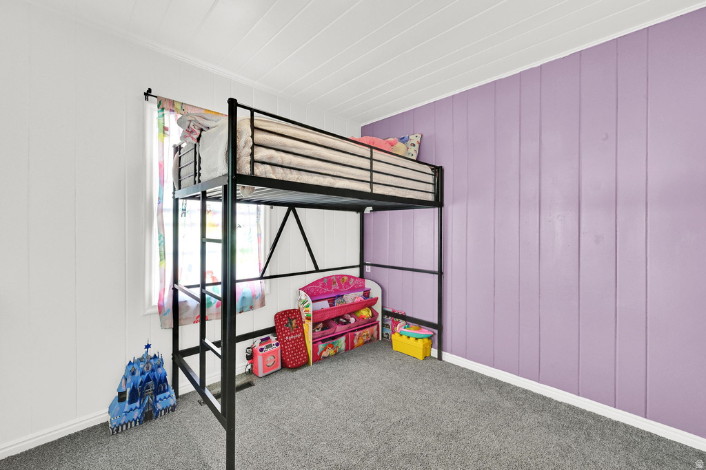 789 N HILL VILLA DRIVE DR Layton, UT 84041