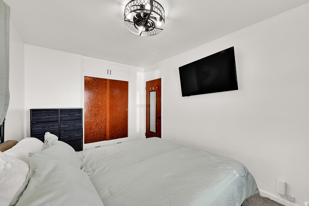 789 N HILL VILLA DRIVE DR Layton, UT 84041