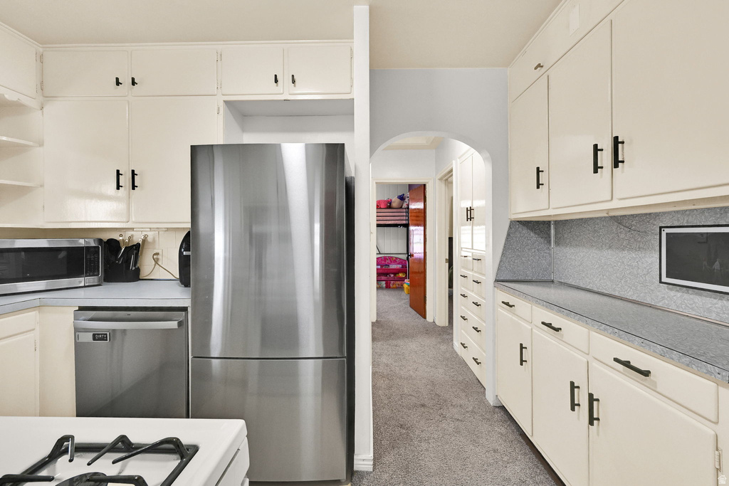 789 N HILL VILLA DRIVE DR Layton, UT 84041