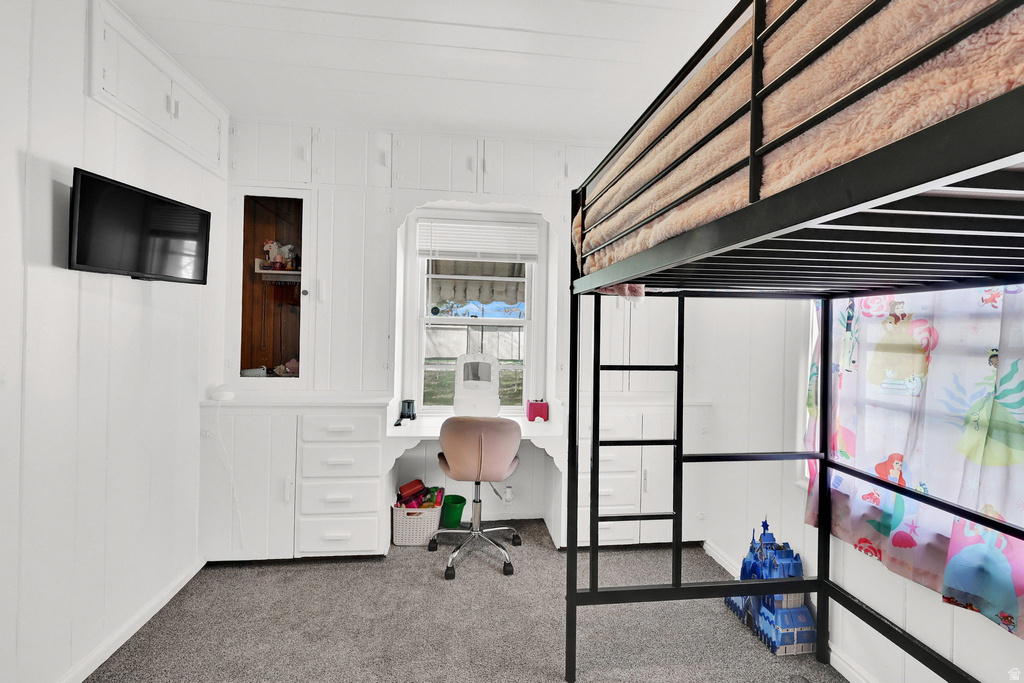 789 N HILL VILLA DRIVE DR Layton, UT 84041