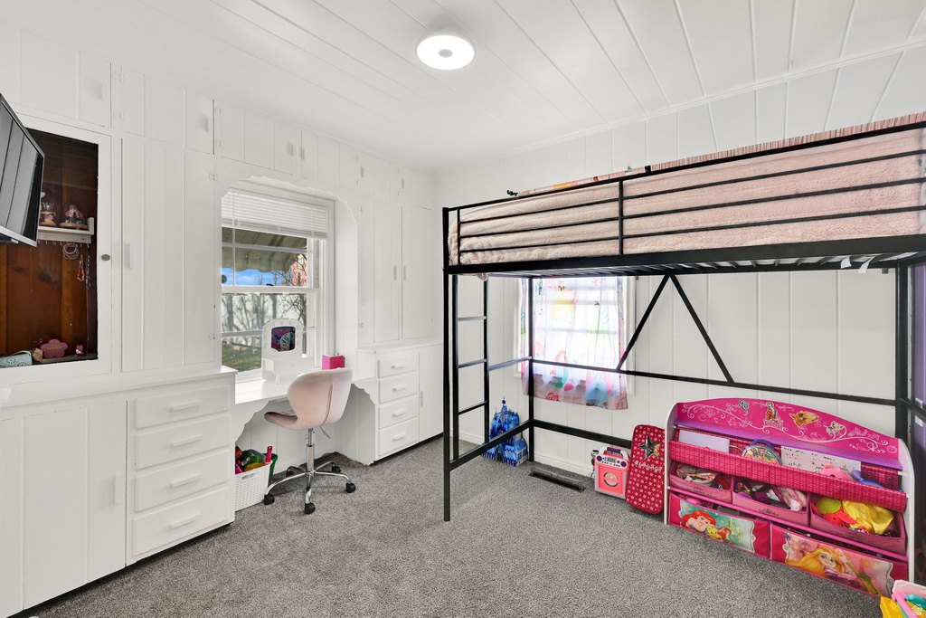 789 N HILL VILLA DRIVE DR Layton, UT 84041