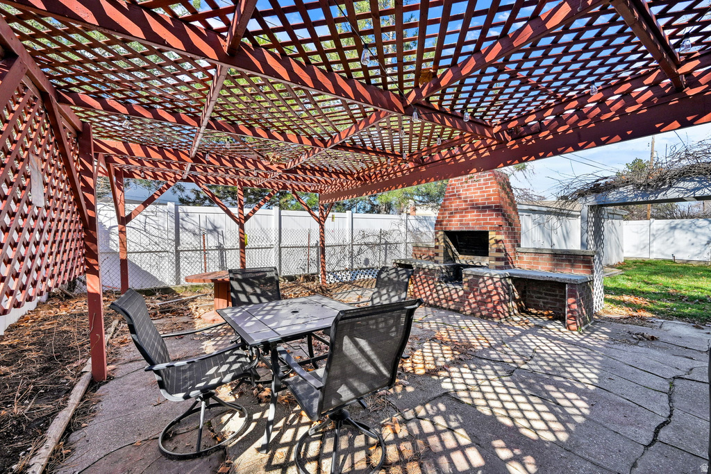 789 N HILL VILLA DRIVE DR Layton, UT 84041