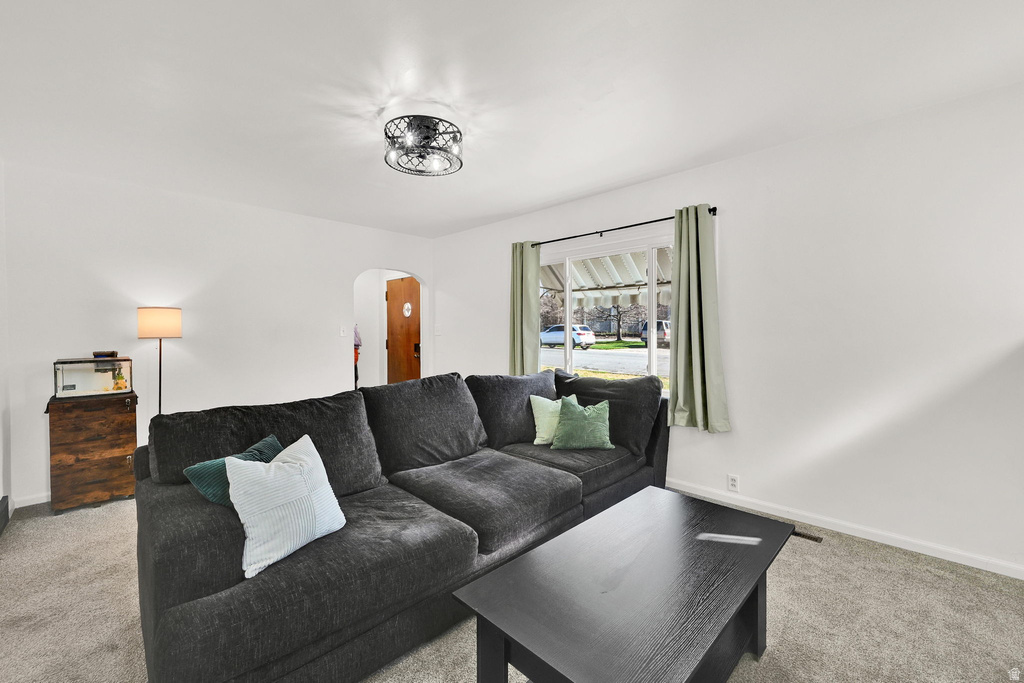 789 N HILL VILLA DRIVE DR Layton, UT 84041