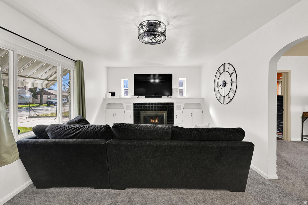 789 N HILL VILLA DRIVE DR Layton, UT 84041