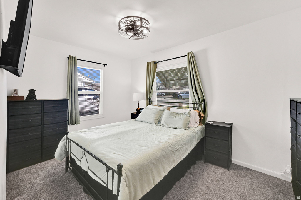 789 N HILL VILLA DRIVE DR Layton, UT 84041