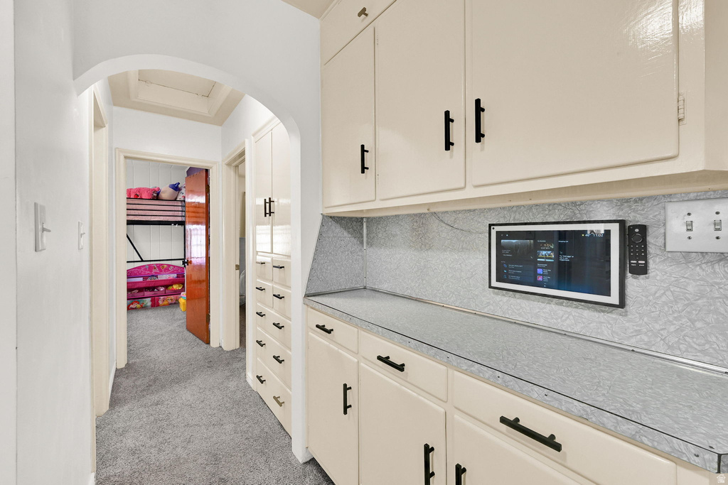 789 N HILL VILLA DRIVE DR Layton, UT 84041