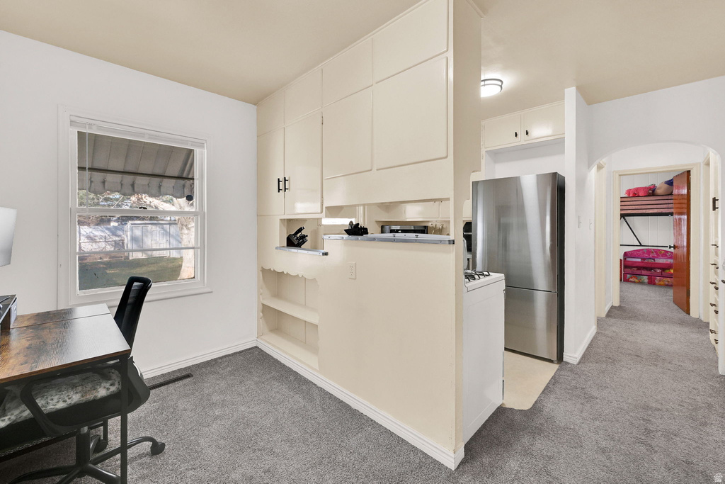 789 N HILL VILLA DRIVE DR Layton, UT 84041