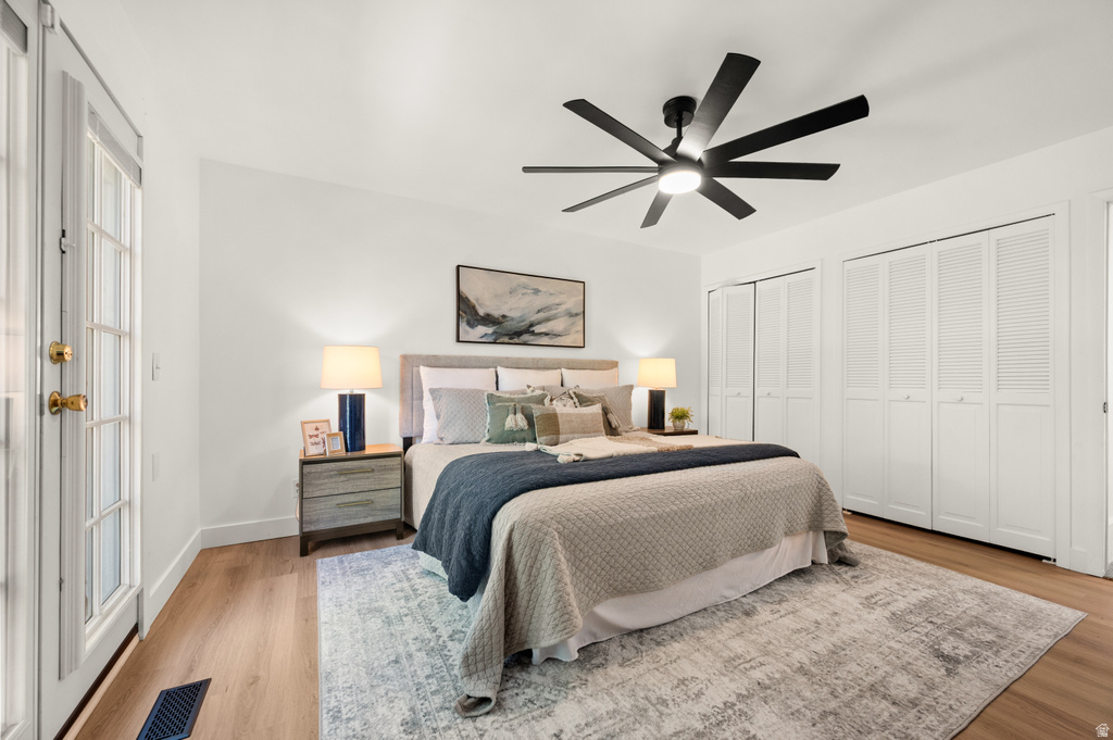 2163 E BORG DR Sandy, UT 84092