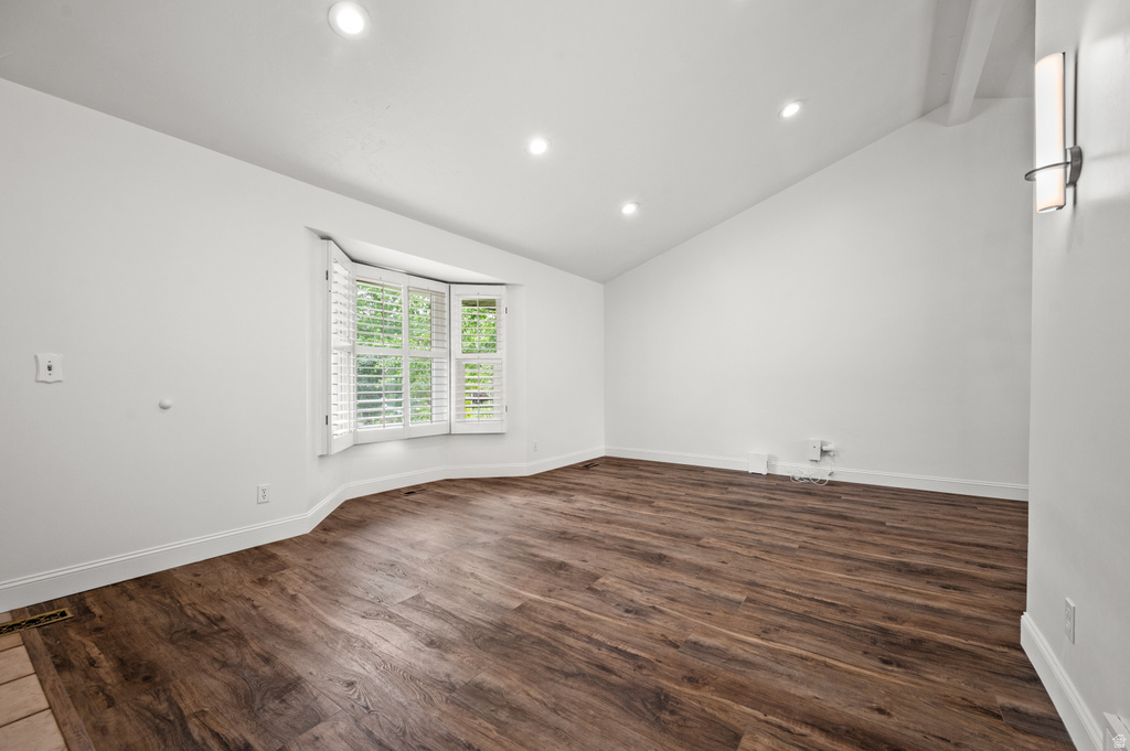 2163 E BORG DR Sandy, UT 84092