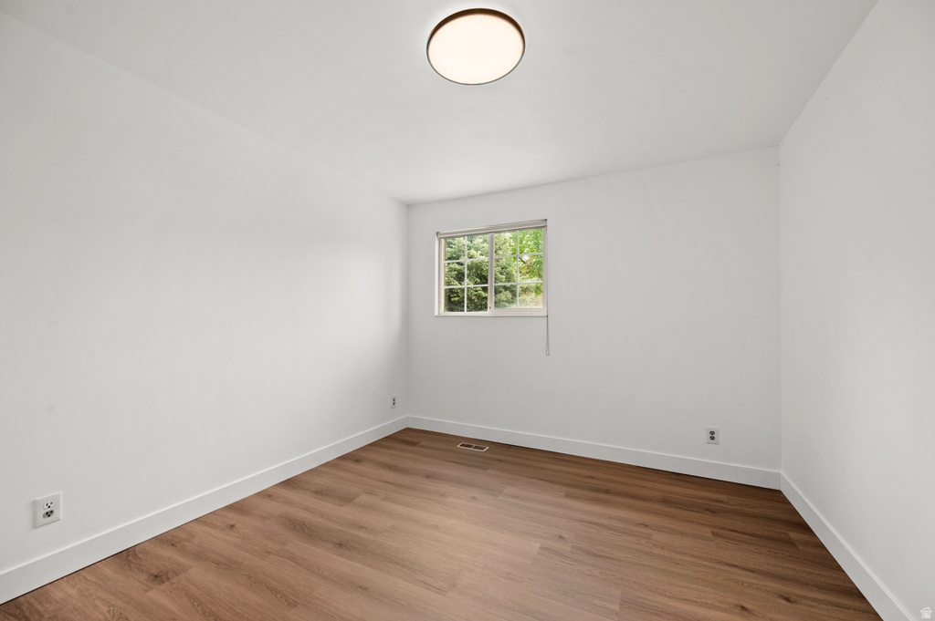 2163 E BORG DR Sandy, UT 84092