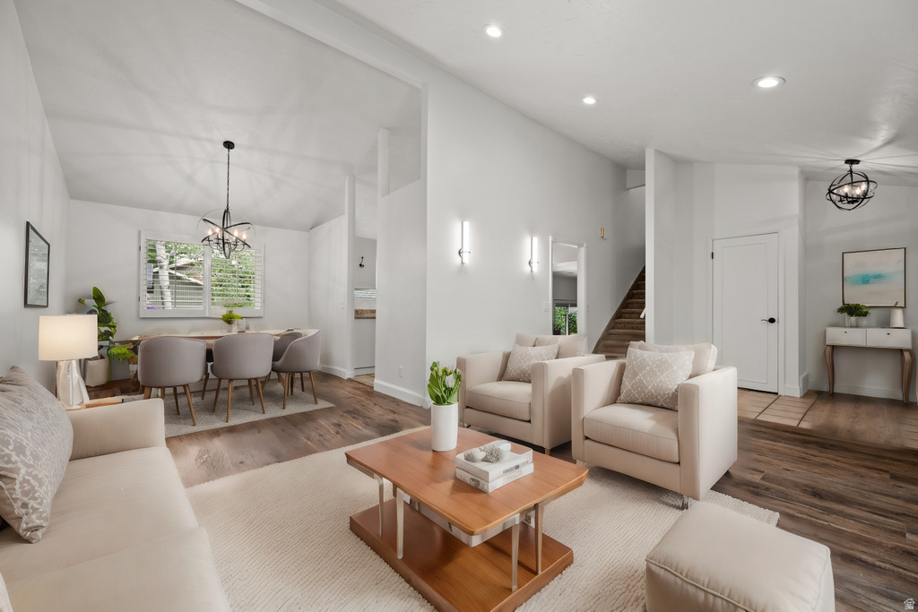 2163 E BORG DR Sandy, UT 84092