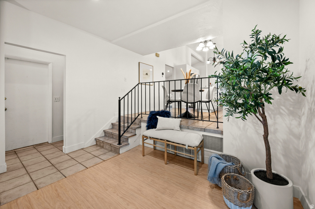 2163 E BORG DR Sandy, UT 84092