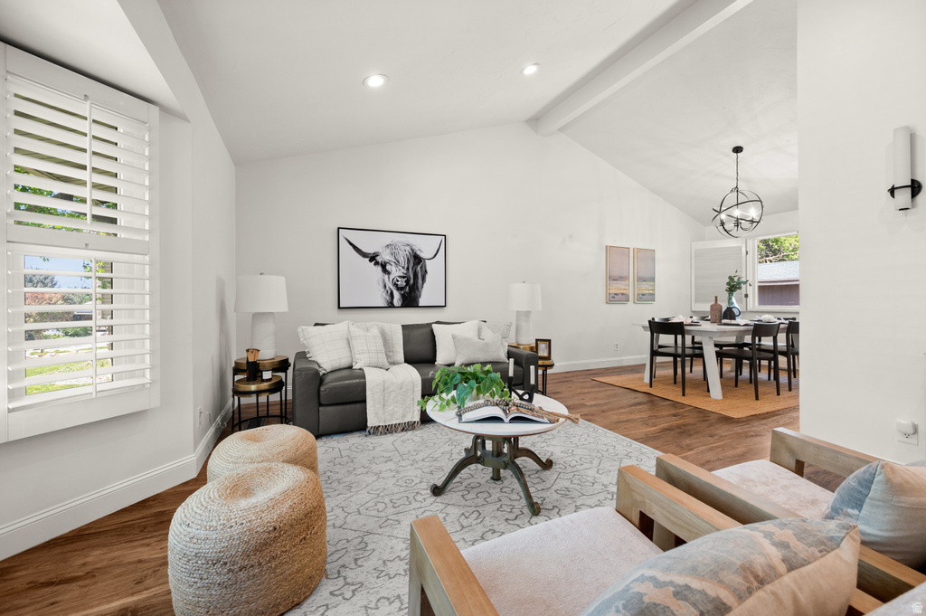 2163 E BORG DR Sandy, UT 84092