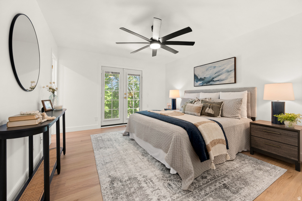 2163 E BORG DR Sandy, UT 84092