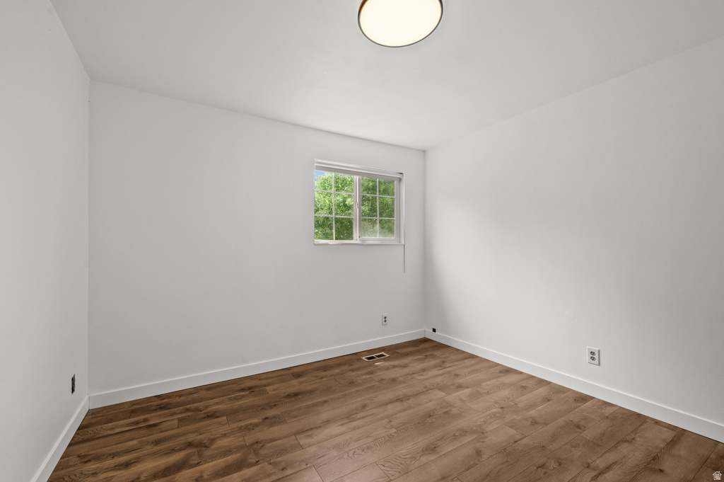 2163 E BORG DR Sandy, UT 84092