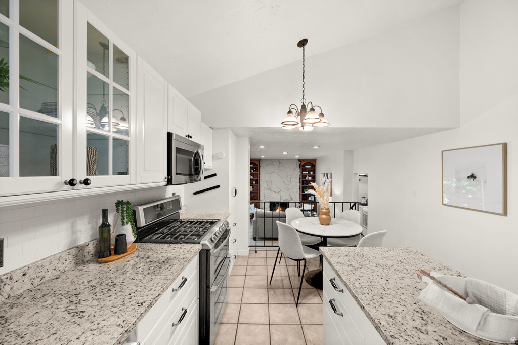 2163 E BORG DR Sandy, UT 84092