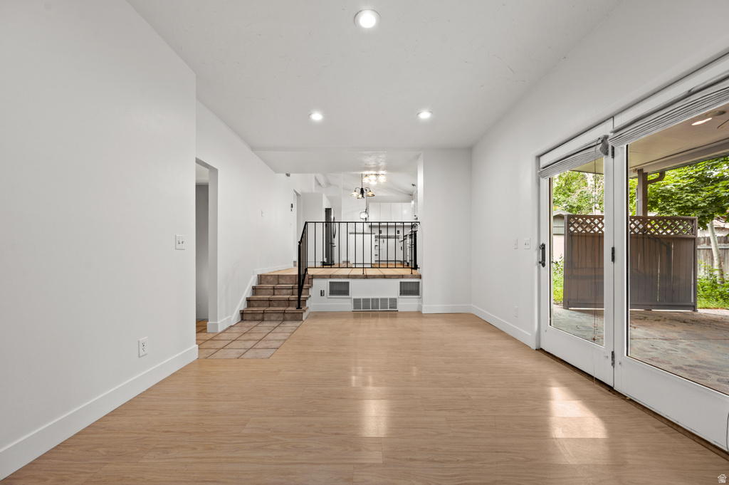 2163 E BORG DR Sandy, UT 84092