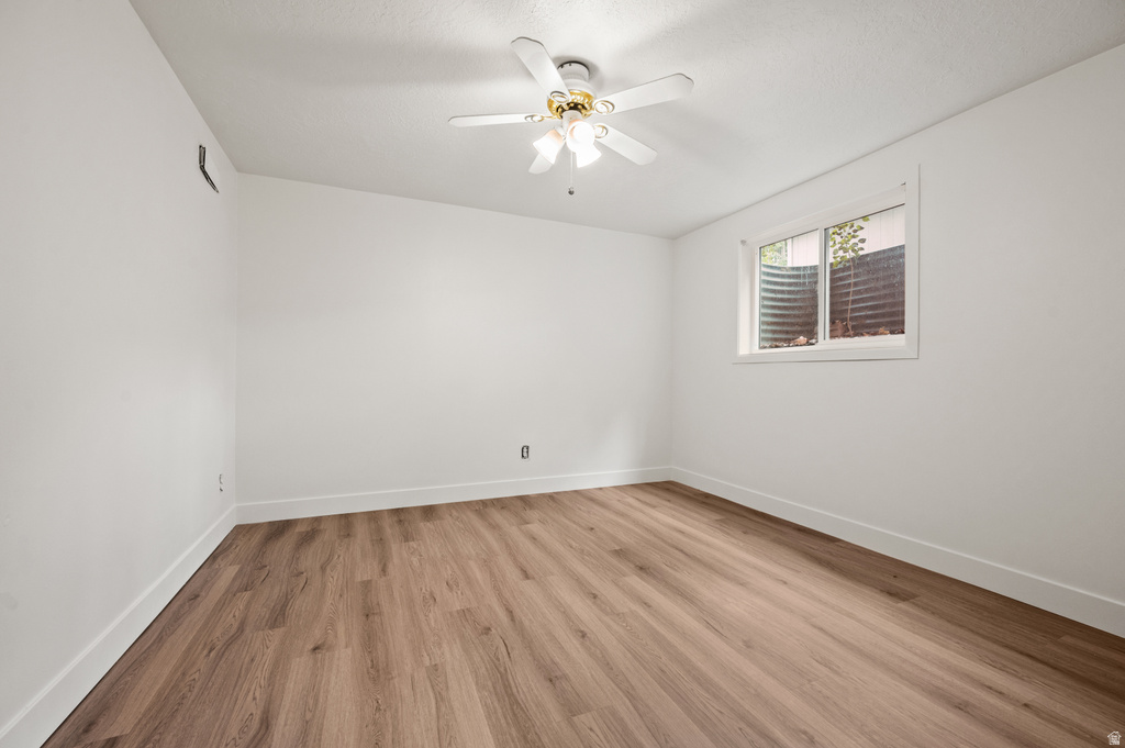 2163 E BORG DR Sandy, UT 84092