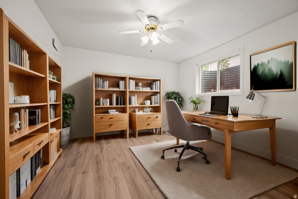 2163 E BORG DR Sandy, UT 84092