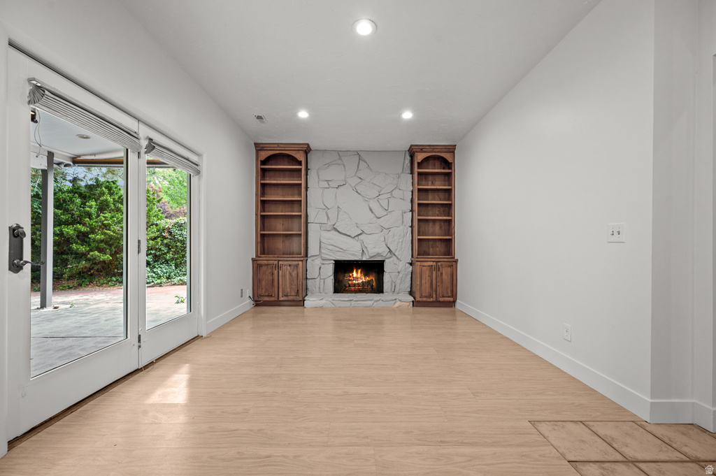 2163 E BORG DR Sandy, UT 84092