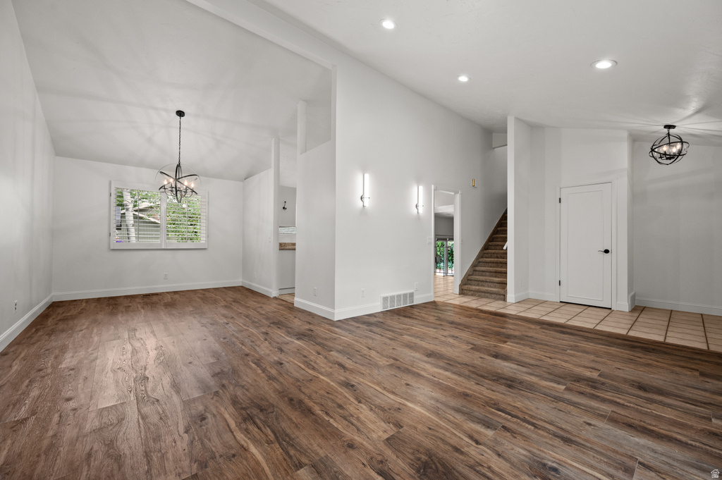 2163 E BORG DR Sandy, UT 84092